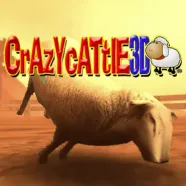 Crazy Cattle 3D