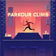 PLay Parkour Climb now!
