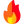 Hot Games