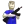 Dude Theft Auto